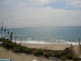 /album/fotogaleria/playa-cint-5-jpg/